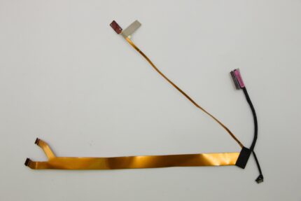 X1 Yoga 1st Gen 20FR 00JT852 EDP CABLE TOUCH