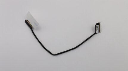 A475 (Type 20KL, 20KM) Laptop (ThinkPad) 00UR481 EDP LCD CABLE
