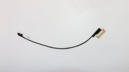 X260 Laptop (ThinkPad) 01AW438 EDP CABLE