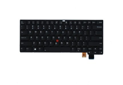 T470s Laptop (ThinkPad) 20HF 01EN682 KEYBOARDS INTERNAL
