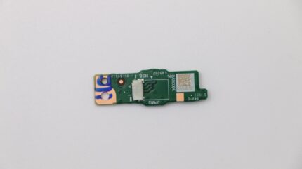 X390 Laptop (ThinkPad) 20Q0 01YN264 CARDS MISC INTERNAL