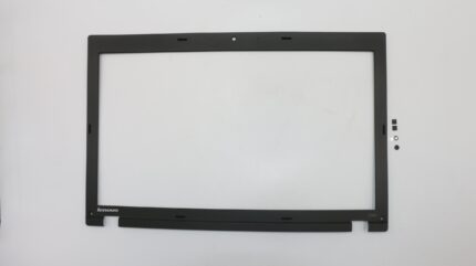 L540 Laptop (ThinkPad) 20AV 04X4858 LCD Parts