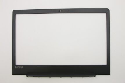 510S-14ISK Laptop (ideapad) 80TK 5B30L45081 LCD PARTS (Black)