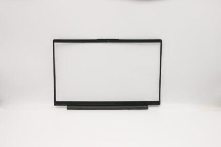 ideapad 5-15IIL05 Laptop 81YK 5B30S18941 LCD Bezel (Grey)