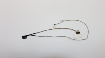 700-15ISK Laptop (ideapad) 80RU 5C10K85944 EDP CABLE