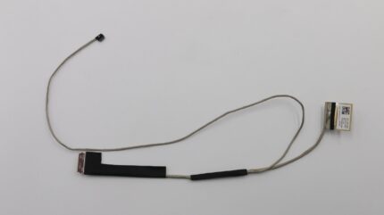 310-14ISK Laptop (ideapad) 80SL 5C10L35718 EDP Cables
