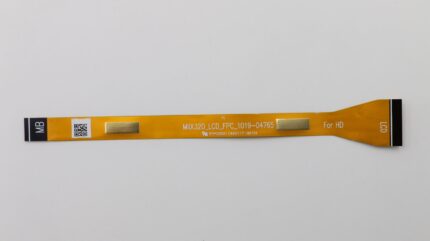 Miix 320-10ICR Tablet (ideapad) 80XF 5C10N38144 EDP CABLE