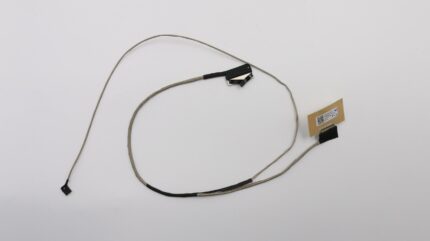 520S-14IKB 80X2 5C10N78578 EDP CABLE