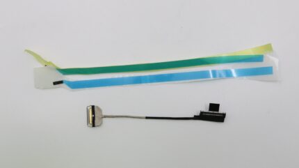 720S-13IKB (Type 81A8) Laptop (ideapad) 5C10P19044 CABLES INTERNAL