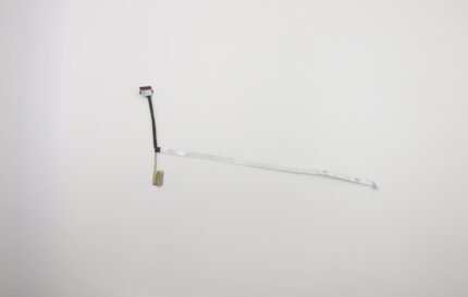 ideapad 5-15IIL05 Laptop 81YK 5C10S30034 EDP CABLE