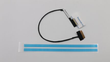 Yoga S730-13IWL Laptop (Lenovo) 81J0 5C10S73165 EDP CABLE
