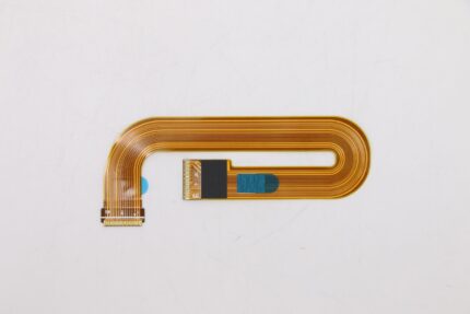 IdeaPad Duet 3 10IGL5  82AT 5C10Z75128 EDP CABLE