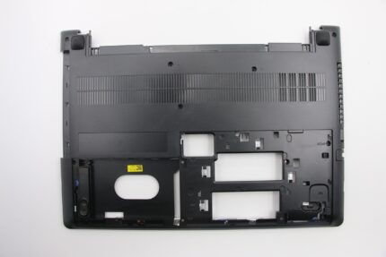 300-14IBR Laptop (ideapad) - Type 80M2   5CB0K14038  Lowercase (BLACK)