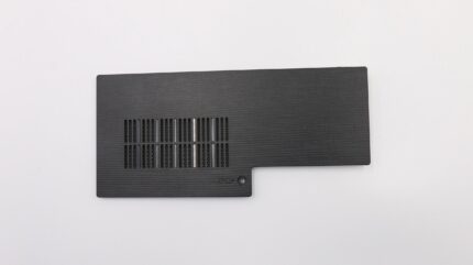 310-14ISK Laptop (ideapad) 80SL L80SL 5CB0L35709 RAM COVERS (BLACK)