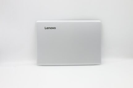 710S-13IKB Laptop (ideapad) 80VQ 5CB0M36022 LCD Cover (GREY)