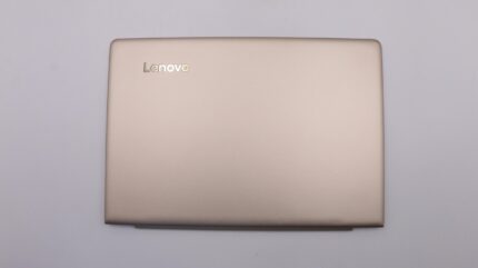 710S-13IKB Laptop (ideapad) 80VQ 5CB0M36026 LCD Cover (GOLD)