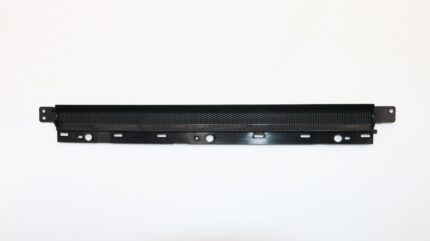 Legion Y520-15IKBN Laptop (Lenovo) 80WK 5CB0N00265 HINGE COVER (BLACK)