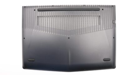 Legion Y520-15IKBN Laptop (Lenovo) 80WK CB0N00296 Lower Case (BLACK)