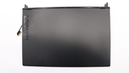 Legion Y530-15ICH 81FV 5CB0R44854 LCD Cover (Black}