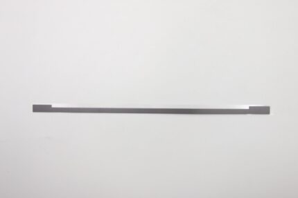 Yoga C940-14IIL Laptop (ideapad) 81Q9 5CB0U44282 Hinge Cover (Iron Grey)