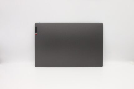 ideapad 5-15IIL05 Laptop 81YK 5CB0X56073 LCD Cover (Grey)