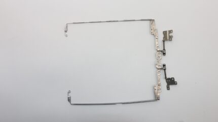 Legion Y520-15IKBN Laptop (Lenovo) 80WK 5H50N00297 HINGE