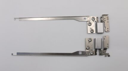 Yoga 520-14IKB Laptop (ideapad) 80X8 5H50N69918  HINGE