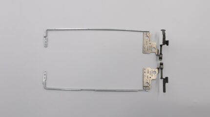 320-14ISK Laptop (ideapad) 80XG 5H50N82309 HINGE