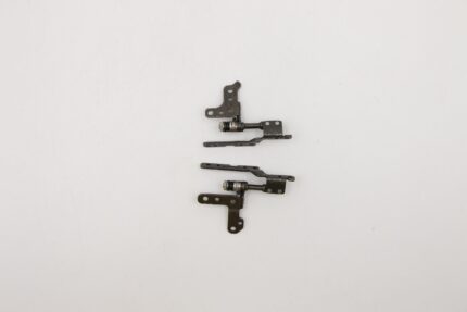ideapad 5-15IIL05 Laptop 81YK  5H50S28942 HINGE