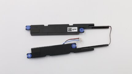 320-14IKB Laptop (ideapad) 80XK  5SB0P38021  SPEAKERS INTERNAL