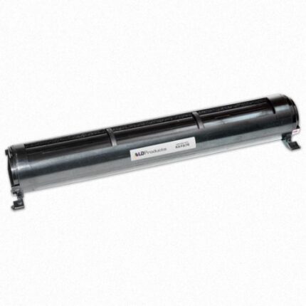 COMPATIBLE PANASONIC KX-FA-76A