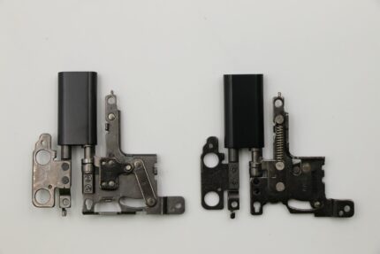 X1 Yoga 3rd Gen Laptop (ThinkPad) 20LD  01AY973 HINGE