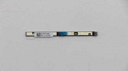 C340-14IWL Laptop (ideapad) 81N4 01HW046 CAMERAS