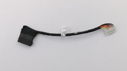 L540 Laptop (ThinkPad) 20AU 04X4830 DC-IN CABLE