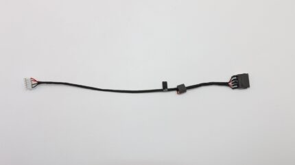 Legion Y520-15IKBN Laptop (Lenovo) 80WK 5C10N00259 DC-IN CABLE