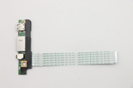 700-15ISK Laptop (ideapad) 80RU 5C50K85909 USB BOARD