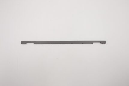 Flex 5-15IIL05 Laptop (ideapad) 81X3 GY 5CB0Y85683 Hinge Cover (Grey)