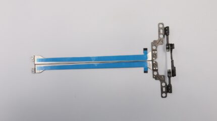 V15-ADA Laptop (Lenovo) 82C7  5H50S28884 HINGE