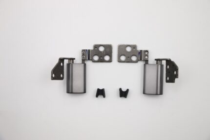 Yoga C640-13IML Laptop (Lenovo) 81UE 5H50S28935 HINGE