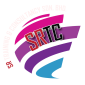 SRTC LOGO