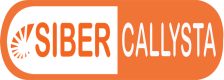 SiberCallysta Logo