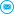 email-13728